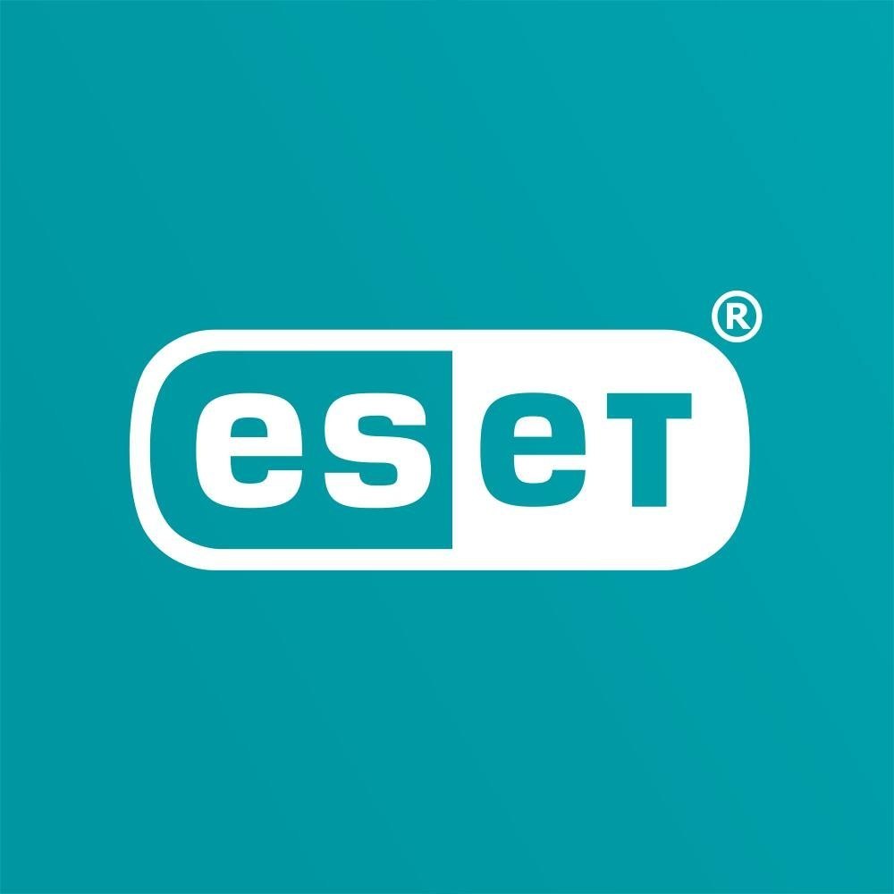 ESET Antivirus